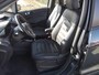 Ford EcoSport 1.0 EcoBoost Titanium Lederen Bekleding, Sportvelgen, Cruise Control