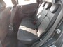 Ford EcoSport 1.0 EcoBoost Titanium Lederen Bekleding, Sportvelgen, Cruise Control