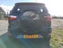 Ford EcoSport 1.0 EcoBoost Titanium Lederen Bekleding, Sportvelgen, Cruise Control