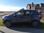 Ford EcoSport 1.0 EcoBoost Titanium Lederen Bekleding, Sportvelgen, Cruise Control