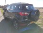 Ford EcoSport 1.0 EcoBoost Titanium Lederen Bekleding, Sportvelgen, Cruise Control