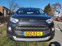 Ford EcoSport 1.0 EcoBoost Titanium Lederen Bekleding, Sportvelgen, Cruise Control