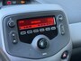 Peugeot 108 1.0 E-VTI ACTIVE 5 deurs Airco Cruise Led 1e eigenaar