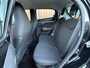 Peugeot 108 1.0 E-VTI ACTIVE 5 deurs Airco Cruise Led 1e eigenaar