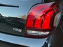 Peugeot 108 1.0 E-VTI ACTIVE 5 deurs Airco Cruise Led 1e eigenaar
