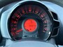 Peugeot 108 1.0 E-VTI ACTIVE 5 deurs Airco Cruise Led 1e eigenaar