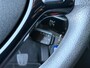 Peugeot 108 1.0 E-VTI ACTIVE 5 deurs Airco Cruise Led 1e eigenaar