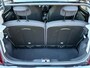 Peugeot 108 1.0 E-VTI ACTIVE 5 deurs Airco Cruise Led 1e eigenaar