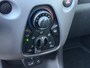 Peugeot 108 1.0 E-VTI ACTIVE 5 deurs Airco Cruise Led 1e eigenaar
