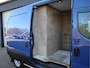 IVECO Daily 35C21 3.0 Hi-Matic Automaat - Koel/vis Marktwagen 3500 kg trekh.