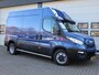 IVECO Daily 35C21 3.0 Hi-Matic Automaat - Koel/vis Marktwagen 3500 kg trekh.