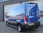 IVECO Daily 35C21 3.0 Hi-Matic Automaat - Koel/vis Marktwagen 3500 kg trekh.
