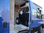 IVECO Daily 35C21 3.0 Hi-Matic Automaat - Koel/vis Marktwagen 3500 kg trekh.