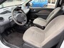 Renault Twingo 1.2-16V Authentique