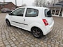 Renault Twingo 1.2-16V Authentique