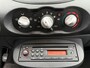 Renault Twingo 1.2-16V Authentique