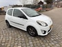 Renault Twingo 1.2-16V Authentique