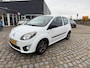 Renault Twingo 1.2-16V Authentique