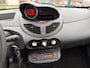 Renault Twingo 1.2-16V Authentique