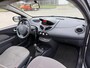 Renault Twingo 1.2-16V Authentique