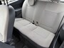 Renault Twingo 1.2-16V Authentique