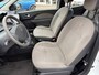 Renault Twingo 1.2-16V Authentique