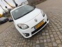 Renault Twingo 1.2-16V Authentique