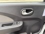 Renault Twingo 1.2-16V Authentique