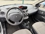 Renault Twingo 1.2-16V Authentique
