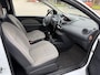 Renault Twingo 1.2-16V Authentique
