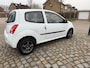 Renault Twingo 1.2-16V Authentique