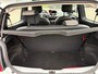 Renault Twingo 1.2-16V Authentique
