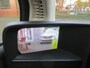 Honda E Advance 16"
