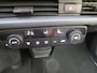Honda E Advance 16"