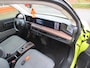 Honda E Advance 16"