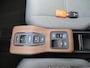 Honda E Advance 16"