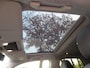 Honda E Advance 16"