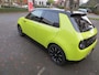 Honda E Advance 16"