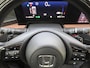 Honda E Advance 16"