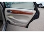 Jaguar XJ 3.2 V8 Executive