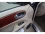 Jaguar XJ 3.2 V8 Executive