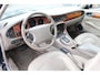 Jaguar XJ 3.2 V8 Executive