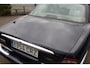 Jaguar XJ 3.2 V8 Executive