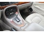 Jaguar XJ 3.2 V8 Executive