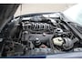 Jaguar XJ 3.2 V8 Executive