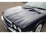 Jaguar XJ 3.2 V8 Executive