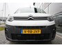Citroën Berlingo XL 1.2 PureTech Club | Benzine | Automaat | ex BTW |BPM vrij