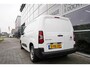 Citroën Berlingo XL 1.2 PureTech Club | Benzine | Automaat | ex BTW |BPM vrij