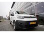 Citroën Berlingo XL 1.2 PureTech Club | Benzine | Automaat | ex BTW |BPM vrij