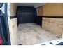 Citroën Berlingo XL 1.2 PureTech Club | Benzine | Automaat | ex BTW |BPM vrij